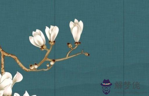 1612178573777346.jpg 2021-02-01_191943.jpg