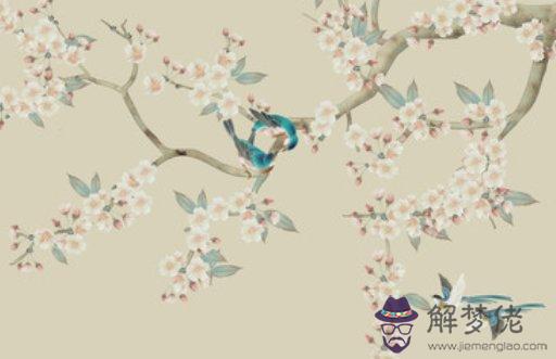 1612178605227768.jpg 2021-02-01_191952.jpg