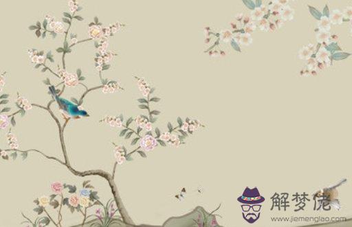 1612178615933384.jpg 2021-02-01_191955.jpg