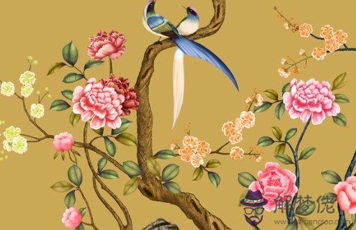 1612178760476189.jpg 2021-02-01_192016.jpg