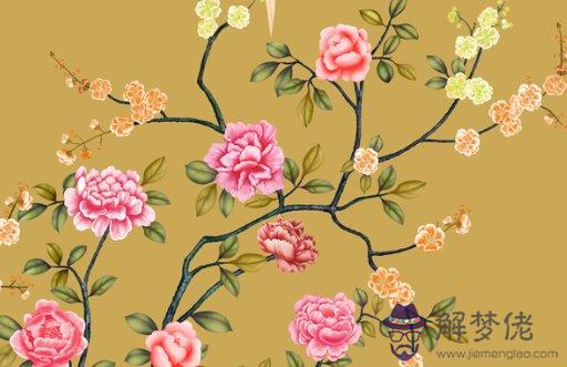 1612178748489380.jpg 2021-02-01_192014.jpg