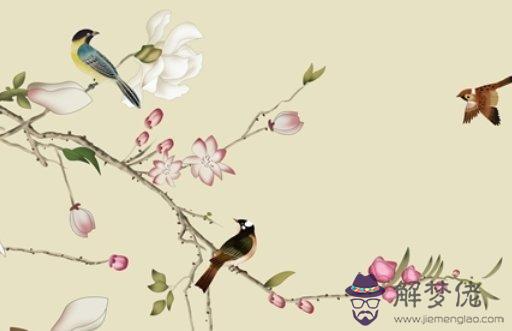 1612178826760873.jpg 2021-02-01_192447.jpg