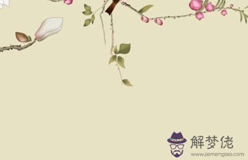 1612178880340610.jpg 2021-02-01_192449.jpg