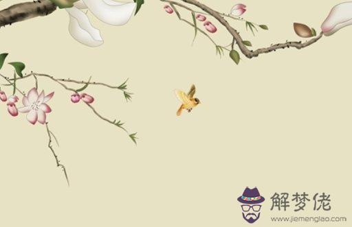 1612178891306197.jpg 2021-02-01_192451.jpg