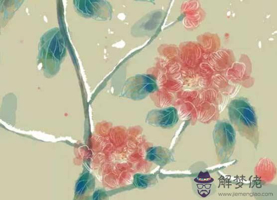 1612108529392360.jpg 2019-11-28_113546.jpg