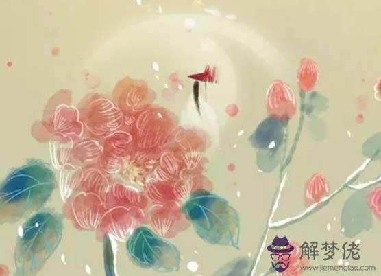 1612108512721368.jpg 2019-11-28_113544.jpg