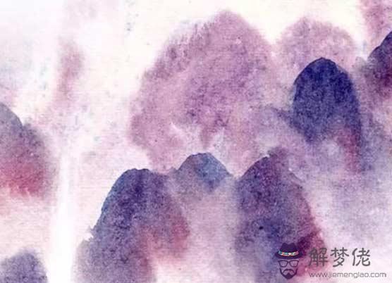 1612108666662279.jpg 2019-11-28_113821.jpg