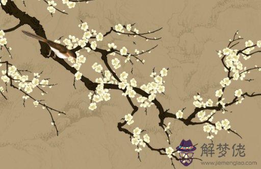 1612177235302206.jpg 2021-02-01_185526.jpg