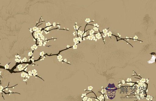 1612177247516661.jpg 2021-02-01_185529.jpg