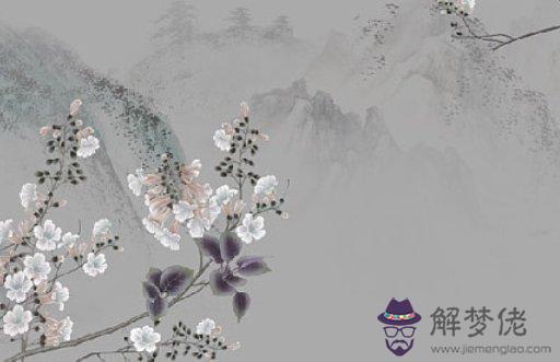 1612177350390451.jpg 2021-02-01_185628.jpg