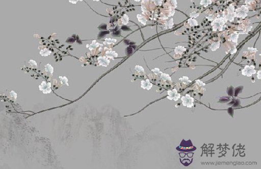 1612177340628721.jpg 2021-02-01_185626.jpg