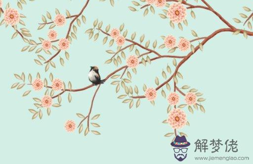 1612177541952151.jpg 2021-02-01_190308.jpg