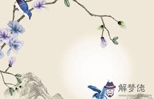 1612177629925409.jpg 2021-02-01_190440.jpg