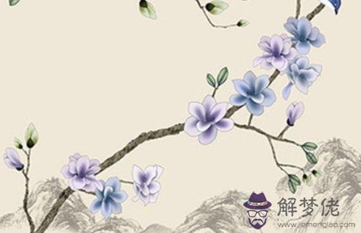 1612177650960790.jpg 2021-02-01_190442.jpg