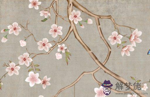 1612177820493368.jpg 2021-02-01_190815.jpg