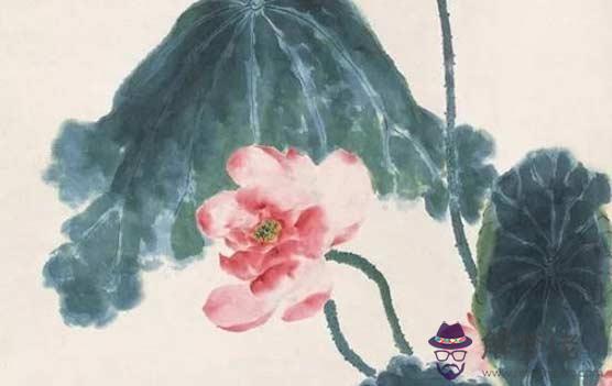 1612104001823440.jpg 2019-11-28_003610.jpg