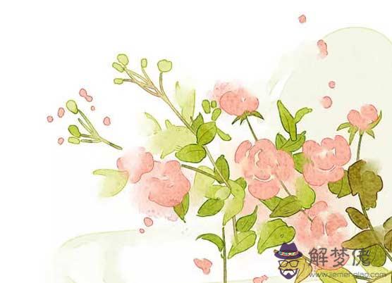 1612104705300405.jpg 2019-11-28_113140.jpg