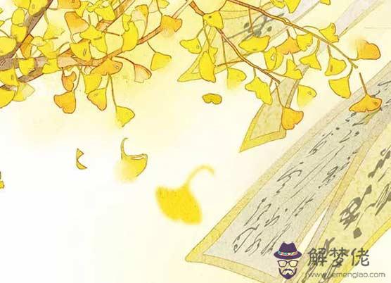 1612104726556653.jpg 2019-11-28_113151.jpg