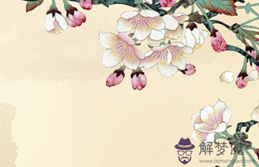 1612006858536540.jpg 2021-01-30_190709.jpg