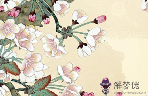 1612006880162598.jpg 2021-01-30_190712.jpg