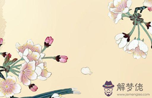 1612006962980286.jpg 2021-01-30_190718.jpg