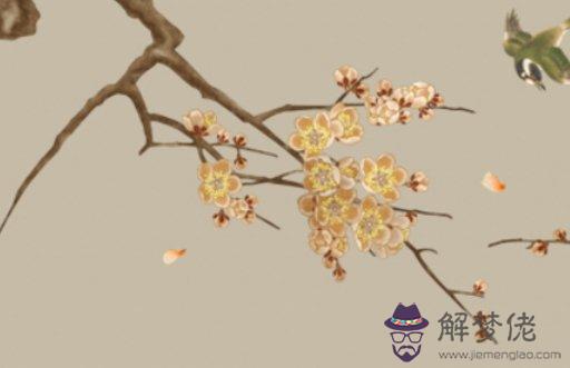 1612008440285283.jpg 2021-01-30_194828.jpg