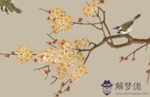 1612008566164245.jpg 2021-01-30_194831.jpg