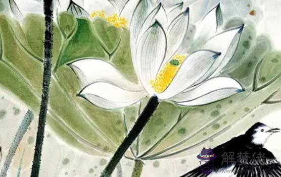 1612100566368820.jpg 2019-11-28_002952.jpg