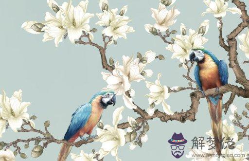 1611977865614293.jpg 2021-01-30_101622.jpg