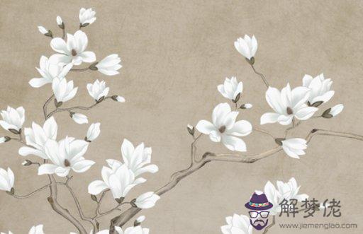 1612005360686773.jpg 2021-01-30_190646.jpg