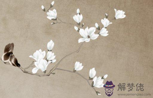 1612005231707780.jpg 2021-01-30_190643.jpg