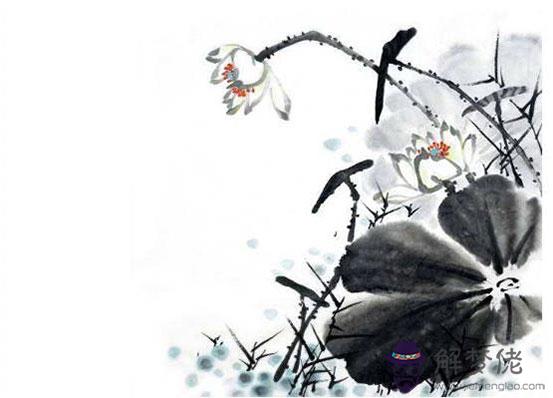 1611632629192101.jpg 2019-11-16_193012.jpg