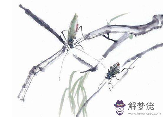 1611632637125755.jpg 2019-11-16_193021.jpg