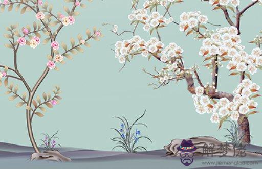 1611973934988130.jpg 2021-01-30_101400.jpg