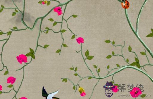 1611976122248264.jpg 2021-01-30_101504.jpg