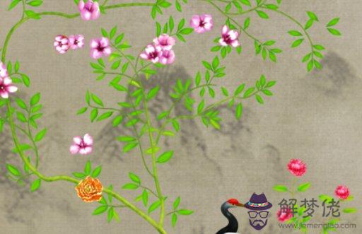 1611976180843075.jpg 2021-01-30_101507.jpg