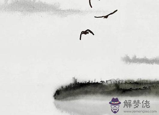 1611555451887181.jpg 2019-11-24_111757.jpg