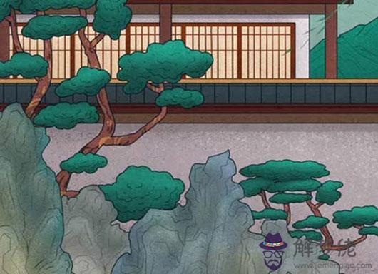 1611555546230507.jpg 2019-11-24_115345.jpg