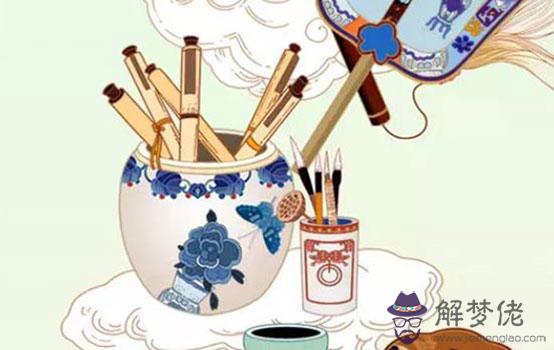 1611631554239187.jpg 2019-11-24_122705.jpg