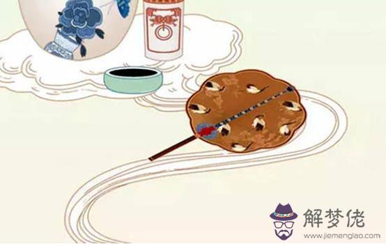 1611631561151402.jpg 2019-11-24_122709.jpg