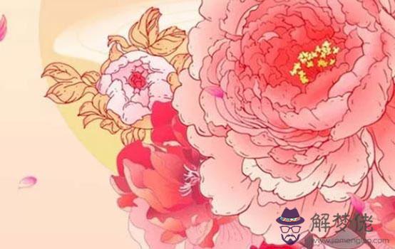 1611631793273236.jpg 2019-11-24_122824.jpg