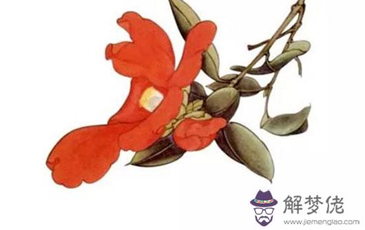 1611553993327049.jpg 2019-11-24_121316.jpg