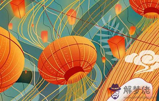 1611554000494536.jpg 2019-11-24_122418.jpg