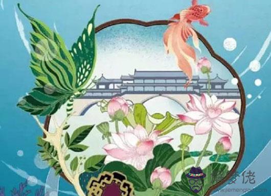 1611554569102299.jpg 2019-11-24_114328.jpg