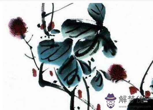 1611554687657095.jpg 2019-11-17_170436.jpg