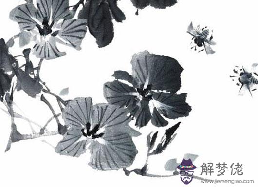 1611554959255234.jpg 2019-11-22_210315.jpg