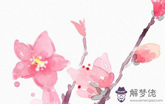 1611459328976822.jpg 2019-11-24_121149.jpg