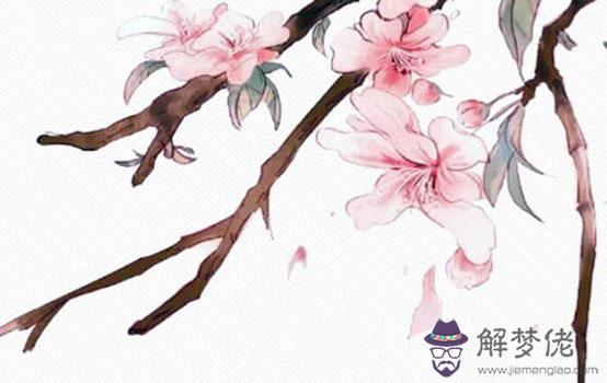 1611459488223378.jpg 2019-11-24_121205.jpg