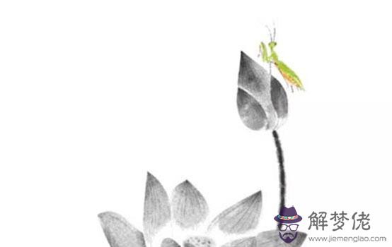 1611460238482985.jpg 2019-11-24_121906.jpg