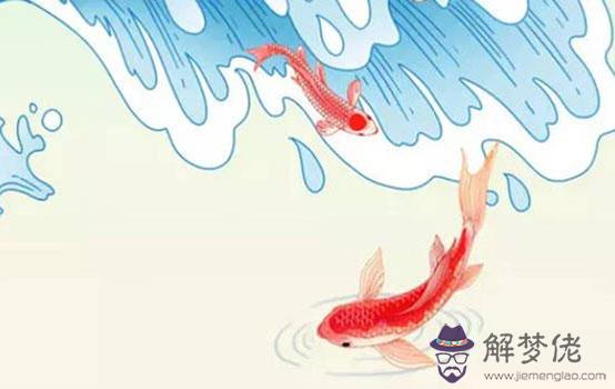 1611540380256990.jpg 2019-11-24_122614.jpg